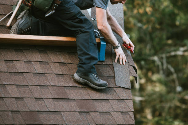 Reliable Bayfield, CO Roofing Solutions